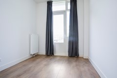 Postjesweg 116 3 hoog    18.jpg